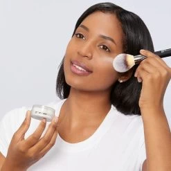 IT Cosmetics Bye Bye Pores Polvo Suelto Difuminador De Poros 13 IT Cosmetics Bye Bye Pores Polvo Suelto Difuminador De Poros -Maquillaje De Lujo 0MR22101 4 bd39