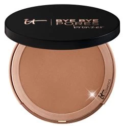 IT Cosmetics Bye Bye Pores Bronzer Polvos Bronceadores Y Minimizadores -Maquillaje De Lujo 0MR22105 1 0dff