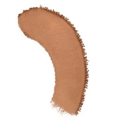 IT Cosmetics Bye Bye Pores Bronzer Polvos Bronceadores Y Minimizadores -Maquillaje De Lujo 0MR22105 2 b30e