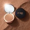 IT Cosmetics Bye Bye Pores Bronzer Polvos Bronceadores Y Minimizadores -Maquillaje De Lujo 0MR22105 4 3fe1