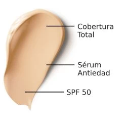 IT Cosmetics CC+ Base De Maquillaje Cobertura Total Formato Viaje -Maquillaje De Lujo 0MR22106 2 9ab9