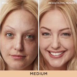 IT Cosmetics CC+ Base De Maquillaje Cobertura Total Formato Viaje