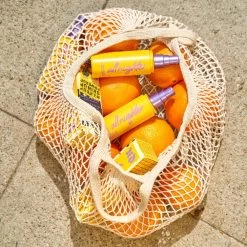 Urban Decay All Nighter Setting Spray Vitamin C Fijador De Maquillaje -Maquillaje De Lujo 0MR22596 7 ed8d