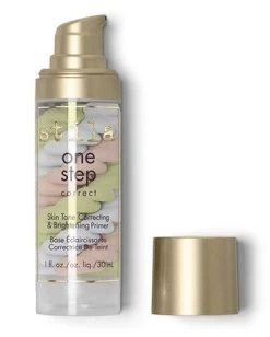 Stila On Step Prebase Correctora -Maquillaje De Lujo 0MR22740 1 c617