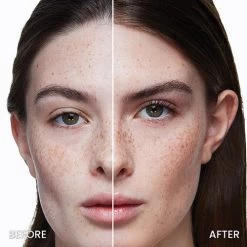 Stila On Step Prebase Correctora -Maquillaje De Lujo 0MR22740 3 b56b