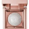 Stila Glimmer Siverlake