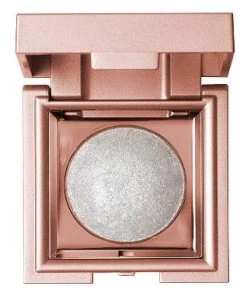 Stila Glimmer Siverlake
