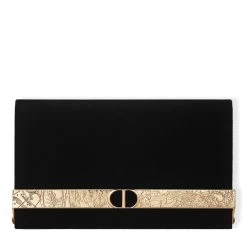 DIOR Paleta Multiuso Couture Rostro Ojos Labios -Maquillaje De Lujo 0MR22757 2 3c9c