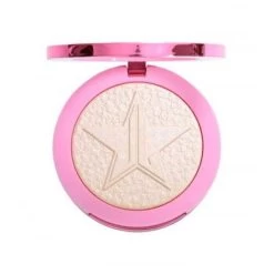 Iluminador En Polvo Supreme Frost Snow Globe -Maquillaje De Lujo 0MR22764 1 d6d7