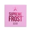 Iluminador En Polvo Supreme Frost Snow Globe -Maquillaje De Lujo 0MR22764 4 b8d8