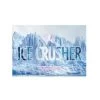 Paleta De Iluminadores Y Sombras Skin Frost Pro Ice Crusher -Maquillaje De Lujo 0MR22770 4 cec5