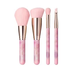 MAC Essential Premim Brush Kit