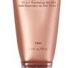 Stila Stay All Day 10 In 1 Illuminating Skin Veil -Maquillaje De Lujo 0MR22903 1 10db
