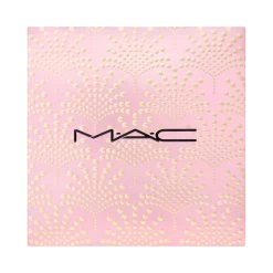 MAC Iluminador Extra Dimension Skinfinish Edición Limitada