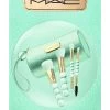 MAC Holiday Kit De Brochas Y Pinceles Esenciales -Maquillaje De Lujo 0MR22979 3 cf1a