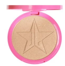 Skin Frost Iluminador