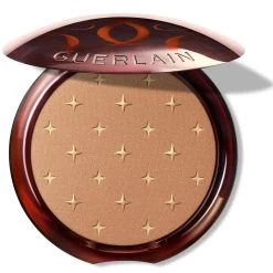 Guerlain Terracotta Starlight Polvos Bronceadores Resplandecientes -Maquillaje De Lujo 0MR23136 1 0854