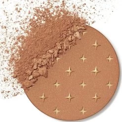 Guerlain Terracotta Starlight Polvos Bronceadores Resplandecientes -Maquillaje De Lujo 0MR23136 2 3d2b