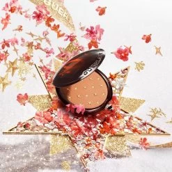 Guerlain Terracotta Starlight Polvos Bronceadores Resplandecientes -Maquillaje De Lujo 0MR23136 3 2a01
