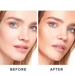 Guerlain Terracotta Starlight Polvos Bronceadores Resplandecientes -Maquillaje De Lujo 0MR23136 4 2d49