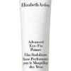 Elizabeth Arden Advanced Eye Fix Primer 1 Elizabeth Arden Advanced Eye Fix Primer -Maquillaje De Lujo 0TF05516 1 d0da
