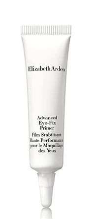 Elizabeth Arden Advanced Eye Fix Primer