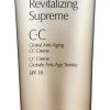 Estee Lauder Revitalizing Supreme Creme CC