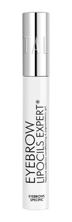 Talika Liposourcils Expert