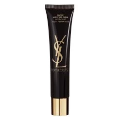 Yves Saint Laurent Crema Hidratante Moisture Glow Top Secrets -Maquillaje De Lujo 0TF11067 1 aaac