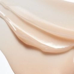 Yves Saint Laurent Crema Hidratante Moisture Glow Top Secrets -Maquillaje De Lujo 0TF11067 2 6634