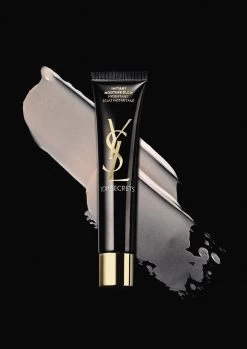 Yves Saint Laurent Crema Hidratante Moisture Glow Top Secrets -Maquillaje De Lujo 0TF11067 3 02f2