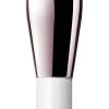 La Mer Brocha The Powder Brush 2 La Mer Brocha The Powder Brush -Maquillaje De Lujo 0TF12207 1 834a