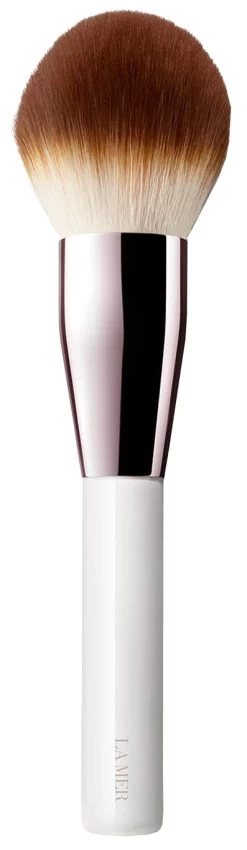 La Mer Brocha The Powder Brush