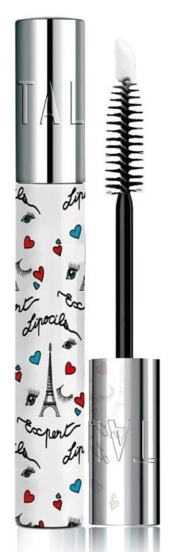 Talika Gel Para El Crecimiento De Pestañas Edición Especial -Maquillaje De Lujo 0TF15512 1 7100