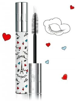 Talika Gel Para El Crecimiento De Pestañas Edición Especial