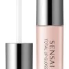Sensai Cellular Perfomance Total Lip Gloss -Maquillaje De Lujo 0TF16603 1 149e