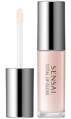 Sensai Cellular Perfomance Total Lip Gloss -Maquillaje De Lujo 0TF16603 1 7b44
