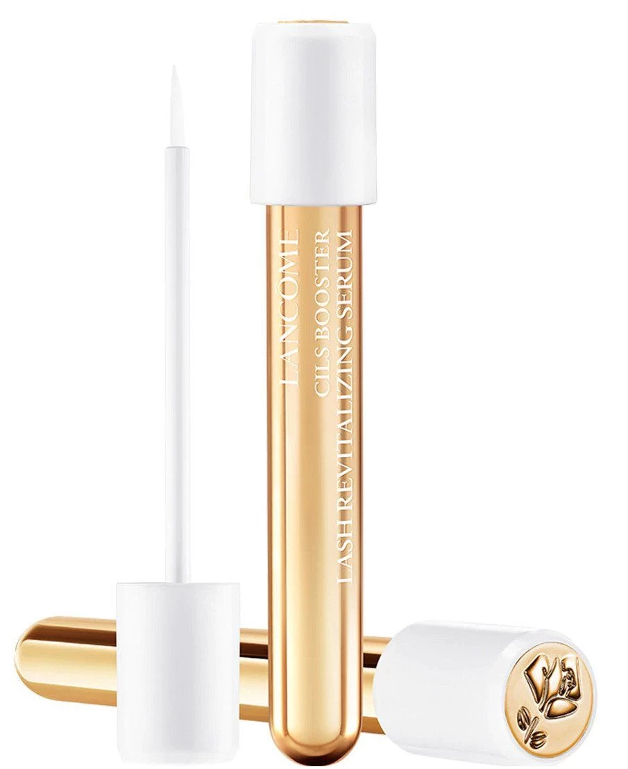 Lancome Sérum Revitalizante De Pestañas Cils Booster Lash 9 Lancome Sérum Revitalizante De Pestañas Cils Booster Lash - Imagen 7