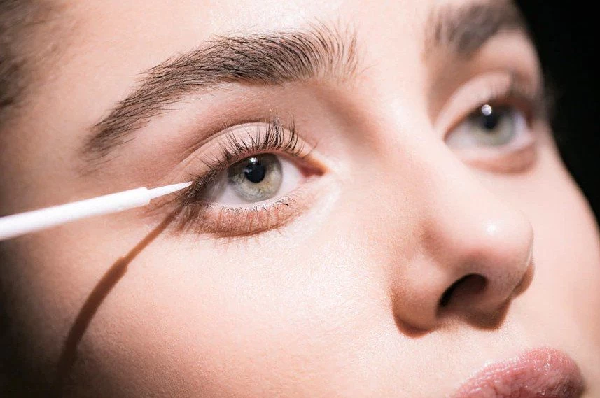 Lancome Sérum Revitalizante De Pestañas Cils Booster Lash 6 Lancome Sérum Revitalizante De Pestañas Cils Booster Lash - Imagen 4