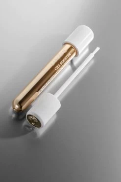 Lancome Sérum Revitalizante De Pestañas Cils Booster Lash 11 Lancome Sérum Revitalizante De Pestañas Cils Booster Lash -Maquillaje De Lujo 0TF18641 4 c453