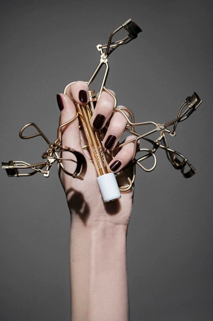 Lancome Sérum Revitalizante De Pestañas Cils Booster Lash 3 Lancome Sérum Revitalizante De Pestañas Cils Booster Lash