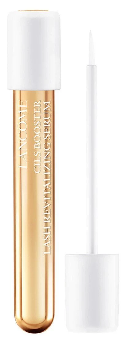 Lancome Sérum Revitalizante De Pestañas Cils Booster Lash 4 Lancome Sérum Revitalizante De Pestañas Cils Booster Lash - Imagen 2