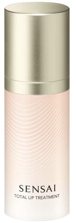 Sensai Total Lip Treatment Expert 9 Sensai Total Lip Treatment Expert -Maquillaje De Lujo 0TF19547 1 8c20