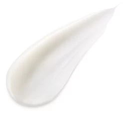 Sensai Total Lip Treatment Expert 8 Sensai Total Lip Treatment Expert -Maquillaje De Lujo 0TF19547 2 f3b9