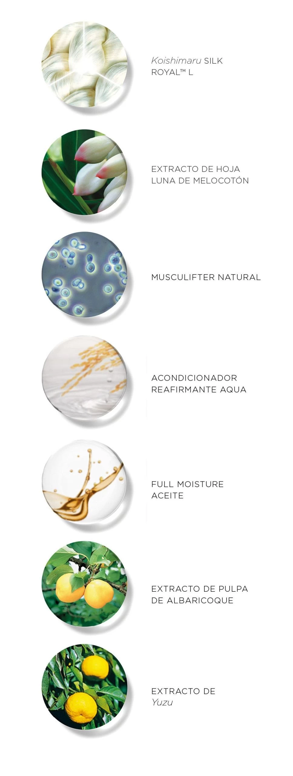 Sensai Total Lip Treatment Expert 3 Sensai Total Lip Treatment Expert