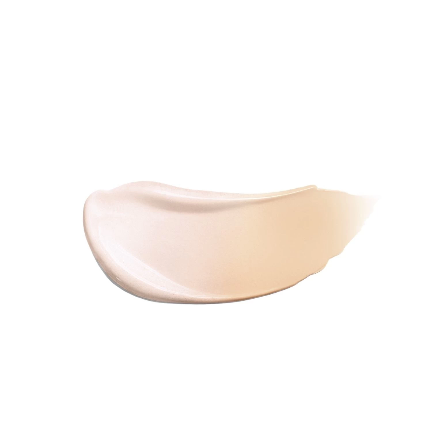 Clarins Re-Boost Crema Gel Con Color 3 Clarins Re-Boost Crema Gel Con Color