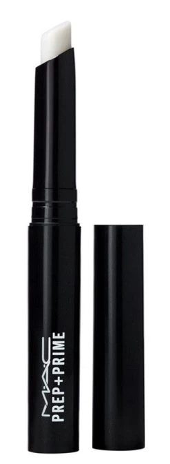 MAC Base De Barra De Labios Hidratante Sin Color -Maquillaje De Lujo 0TF22287 1 e9e8