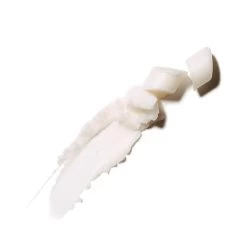 MAC Base De Barra De Labios Hidratante Sin Color -Maquillaje De Lujo 0TF22287 3 31b9