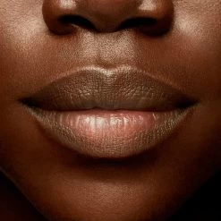 MAC Base De Barra De Labios Hidratante Sin Color