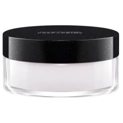 MAC Polvo De Acabado Transparente Prep + Prime -Maquillaje De Lujo 0TF22290 1 1550